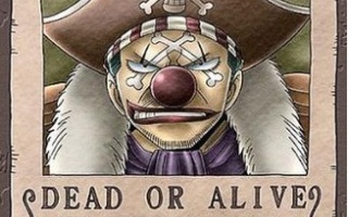 【ONEPIECE】ワンピースのラスボスって誰だったら意外性ある？【ワンピース】