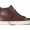 Converse Fall 2013 CONS Lifestyle Collection
