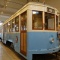 横浜市電保存館に行ってきた　その２