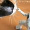 ASIMO�����о졪
