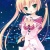 みさみさ