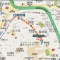 ライブスケジュールと場所