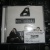 Aziatix��Cash Money����!!