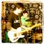 Session - 03.22 風景
