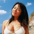 ユナの画像