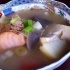 カリプラ収録☆Ｉｎ　ザ・吉岡