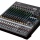YAMAHA iPhone/iPodでコントロール可能な 新型ミキサー MGPシリーズ登場！