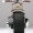 2004 Honda Ruckus Under Wraps Scoot Level ZOOMER Custom