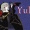 �ģţգɣ̤�IMITATION_BLACK