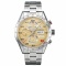 TAG Heuer　新作情報①