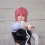 WF2010��: �쥤�䡼���󤽤�6