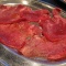 やっぱり焼肉！
