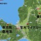 北海道のワイン産地を巡る“冬”;岩見沢&余市