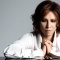 【西日本豪雨】X　JAPANのYOSHIKIさんが義援金1,000万円を寄付するも“売名”扱いされる→これに対しかっこよすぎな反論！！