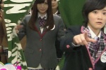 乃木坂46の白石可愛すぎワロタｗｗｗｗｗｗｗ