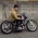 Two wheel life