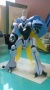 d4a7f719.jpg