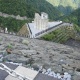 徳山ダム