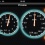 GaugeFace���������ե�������iPhone���ϡ��졼�Υ᡼�����ˤʤ륭�åȿ�ȯ�䡪
