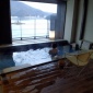 鞆の浦・その2