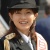 杉崎美香の画像