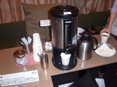 JFW@�ߥåɥ����� 025