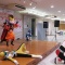 2011-09-04「くおーれ長岡」ミッション~弐~