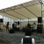 yodorock ライブ now