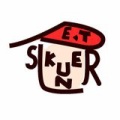あまり納得してないけど、なんとなく完成!!!