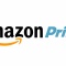 【悲報】海外で「Amazonプライム」年会費が値上げへ！これってつまり日本も・・・