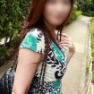 杉本さん★強気に見えて実はM(お約束)