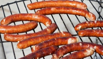 【ヤバすぎ】来るべき食糧難、肉に代わる新食材がこちらwwwwwwwwww