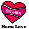 �ں��襤�٥��������5��ϥޥ�֡������벣�͡����襤�٥�ȡ����åץ��Ψ��41��