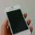 iPhone4��
