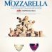 2.19.sun.DOMENICA MOZZARELLA