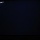 PS3 Fedora��6ɤ�Υڥ󥮥�