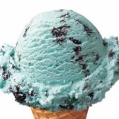 チョコミントアイスを喜んで食べてる奴って味覚に障害でもあんの?