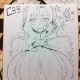 色紙・イラストボードまとめ
