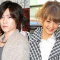 早乙女太一が西山茉希をDV暴行!「別れたら、俺は絶対、お前を許さない!絶対に別れねぇ!!」…