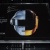 Daft Punk/Random Access Memories (Album Review)