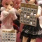 ドルパ２４に参加してきました！！