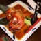 カレン・ウォーキングレッスン