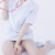 AKB48の大島優子さんの役回りに批判の声