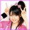【モーニング娘。】道重さゆみが美しすぎるとネット騒然【選挙特番】