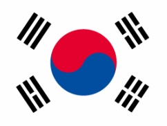 韓国「日本にケンカ売ったら米韓通貨スワップも停止されられた！ 日本様、マジで助けてください」