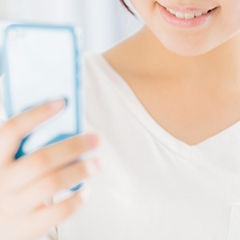 店ブロ不安2