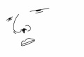 BlogPaint
