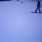 2010...���Ǵݻ��ǽ����2/2��