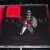 Avant/Face The Music (Album Review)