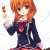 このさん